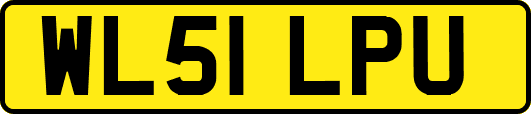 WL51LPU