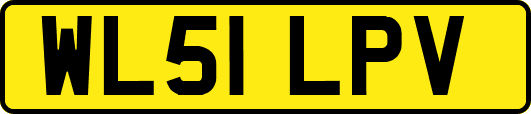 WL51LPV