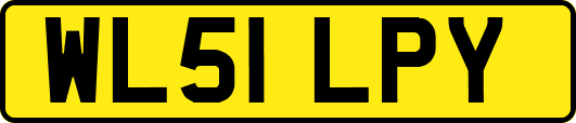 WL51LPY