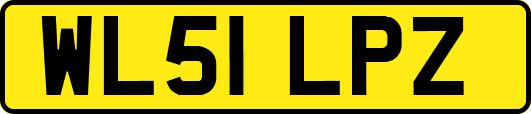 WL51LPZ