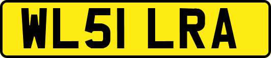 WL51LRA