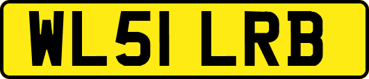 WL51LRB