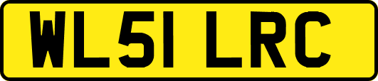 WL51LRC