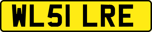 WL51LRE