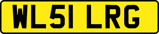 WL51LRG