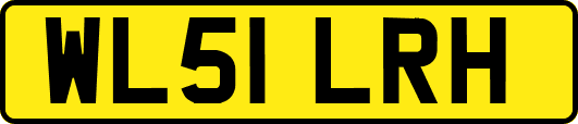 WL51LRH
