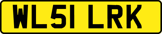 WL51LRK