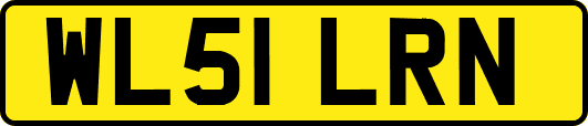 WL51LRN