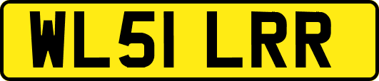 WL51LRR