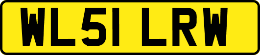 WL51LRW