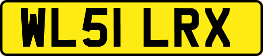WL51LRX