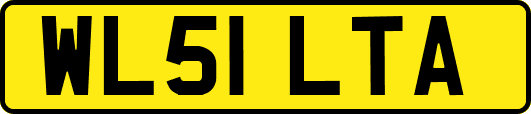 WL51LTA
