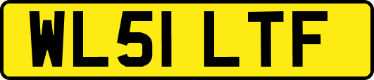 WL51LTF