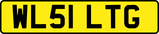 WL51LTG