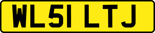 WL51LTJ