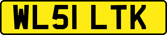 WL51LTK