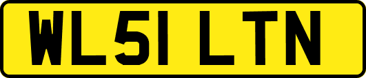 WL51LTN