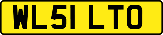 WL51LTO