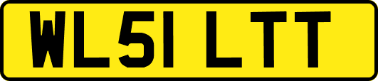 WL51LTT
