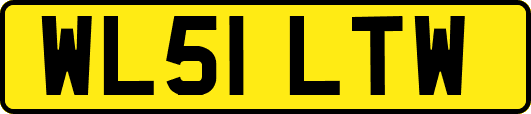 WL51LTW