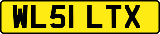 WL51LTX