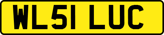 WL51LUC