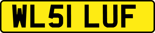 WL51LUF