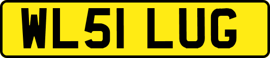 WL51LUG
