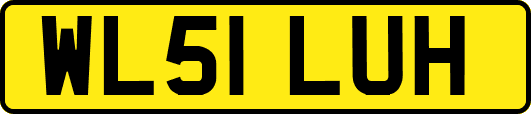 WL51LUH