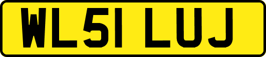 WL51LUJ