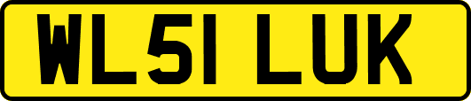 WL51LUK