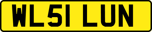 WL51LUN