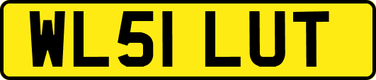 WL51LUT