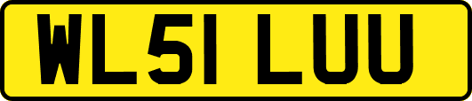 WL51LUU