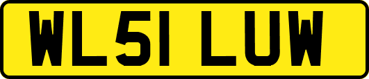 WL51LUW