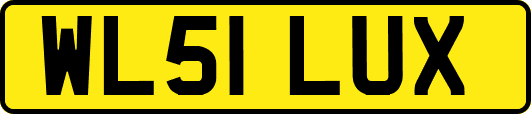 WL51LUX