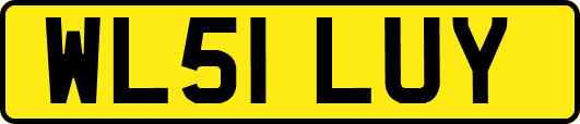 WL51LUY