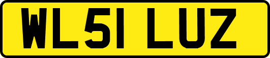 WL51LUZ