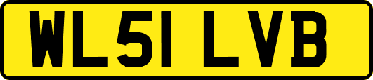 WL51LVB