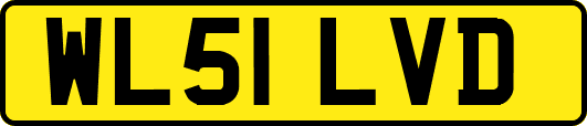 WL51LVD