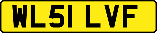 WL51LVF