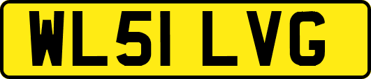 WL51LVG