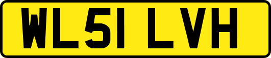 WL51LVH