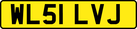 WL51LVJ