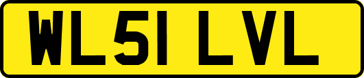 WL51LVL