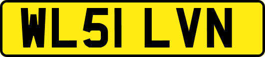 WL51LVN