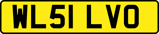 WL51LVO