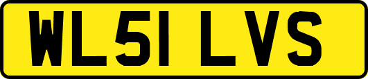 WL51LVS