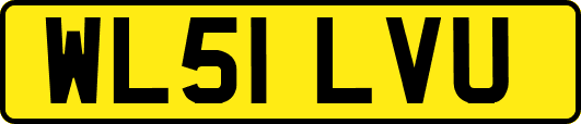WL51LVU
