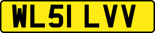 WL51LVV